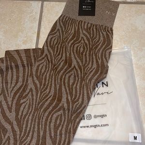 NVGTN leggings